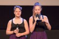 DMB Academie 2018 003